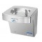 VersaCooler - Surface Mounted Bubbler